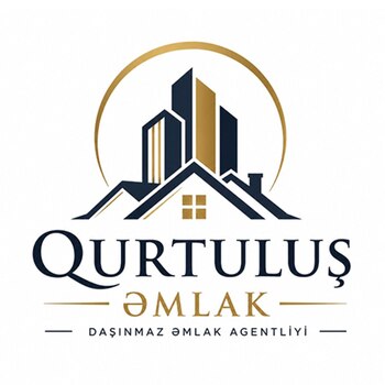 Qurtuluş Əmlak