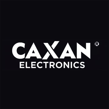 Caxan Electronics