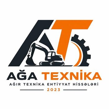 AĞA Texnika