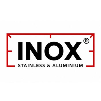 İnox