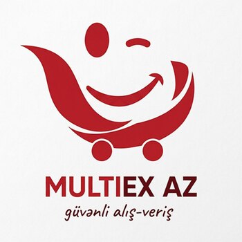 Multiex