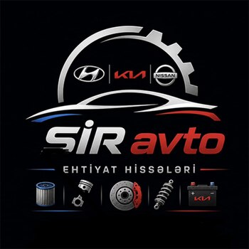 SIR Avto