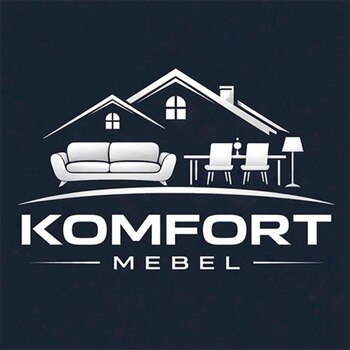 Komfort Mebel