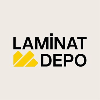 Laminat Depo