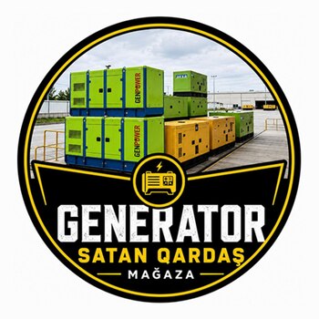 Generator satan qardaş