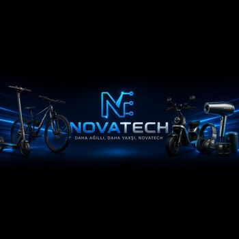 shop-logo