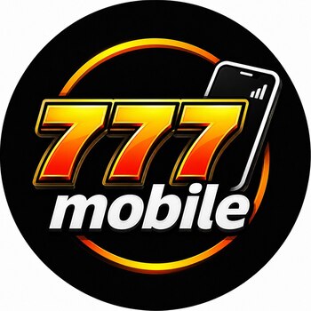 777 mobile