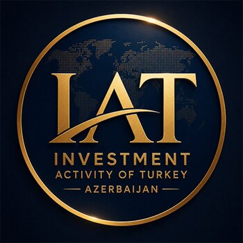 IATs Trade