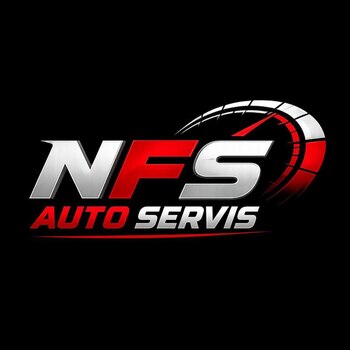 NFS AutoServis