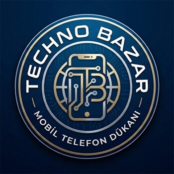 shop-logo