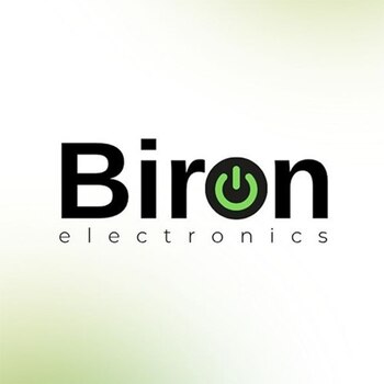 Biron Electronics