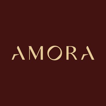 Amora Mebel