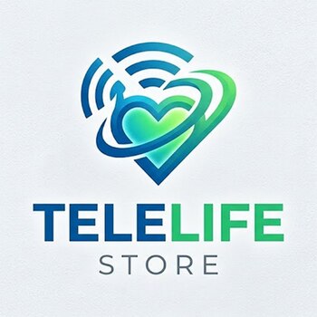 TeleLife Store