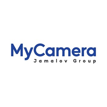 MyCamera