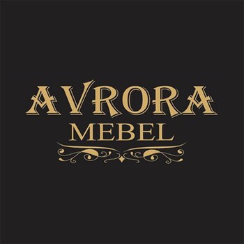 Avrora