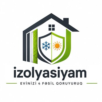 shop-logo