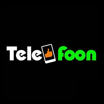 TeleFoon