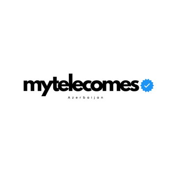 My Telecomes