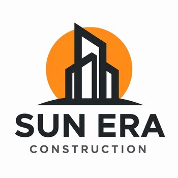Sun Era Construction