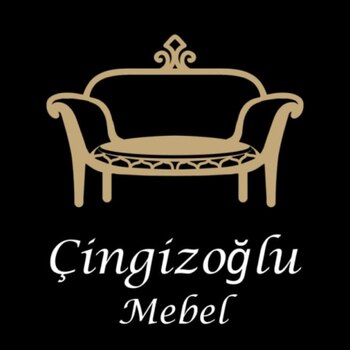 ÇİNGİZOĞLU MEBEL