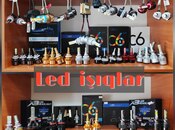 LED işıqlar, Bakı almaq Tap.az-da — şəkil #14