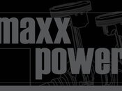 Mühərrik yağı "MaxxPower 10W40 5L", Bakı almaq Tap.az-da — şəkil #3