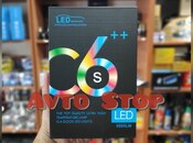 LED işıqlar, Bakı almaq Tap.az-da — şəkil #22