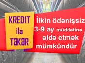 "Kumho" M+S şinləri 225/55 R16, Bakı almaq Tap.az-da — şəkil #4