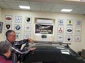 "Toyota" şüşələri, Bakı almaq Tap.az-da — şəkil #10