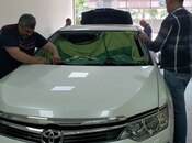 "Toyota" şüşələri, Bakı almaq Tap.az-da — şəkil #6