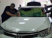 "Toyota" şüşələri, Bakı almaq Tap.az-da — şəkil #9
