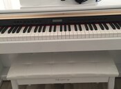 Elektro pianino "Symphony", Bakı almaq Tap.az-da — şəkil #6