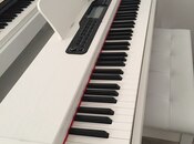 Elektro pianino "Symphony", Bakı almaq Tap.az-da — şəkil #5