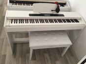 Elektro pianino "Symphony", Bakı almaq Tap.az-da — şəkil #4