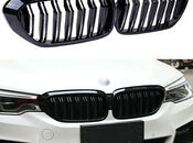 "BMW F10/F30/G30" aksesuarları, Bakı almaq Tap.az-da — şəkil #2