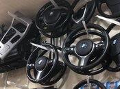 "BMW F10/F30/G30" aksesuarları, Bakı almaq Tap.az-da — şəkil #18