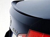 "BMW F10/F30/G30" aksesuarları, Bakı almaq Tap.az-da — şəkil #21