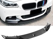 "BMW F10/F30/G30" aksesuarları, Bakı almaq Tap.az-da — şəkil #25