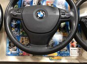 "BMW F10/F30/G30" aksesuarları, Bakı almaq Tap.az-da — şəkil #17