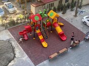 Uşaq kompleksləri, Bakı almaq Tap.az-da — şəkil #12