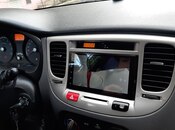 Avtomobil monitoru, Bakı almaq Tap.az-da — şəkil #9