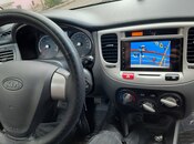 Avtomobil monitoru, Bakı almaq Tap.az-da — şəkil #3