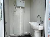 Konteyner WC , Bakı almaq Tap.az-da — şəkil #6