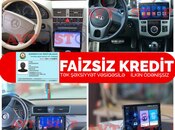 Avtomobil android monitorları, Bakı almaq Tap.az-da — şəkil #2