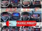 Avtomobil android monitorları, Bakı almaq Tap.az-da — şəkil #5