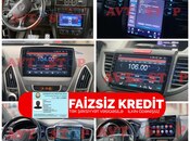 Avtomobil android monitorları, Bakı almaq Tap.az-da — şəkil #3