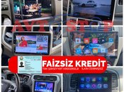 Avtomobil android monitorları, Bakı almaq Tap.az-da — şəkil #6