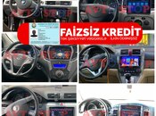 Avtomobil android monitorları, Bakı almaq Tap.az-da — şəkil #4