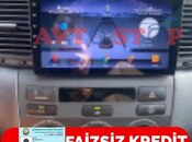 Avtomobil monitoru, Bakı almaq Tap.az-da — şəkil #13