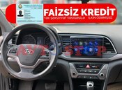 Avtomobil monitoru, Bakı almaq Tap.az-da — şəkil #3